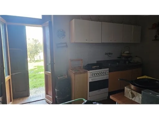 Villa in vendita a Empoli - MARTIGNANA - foto 5