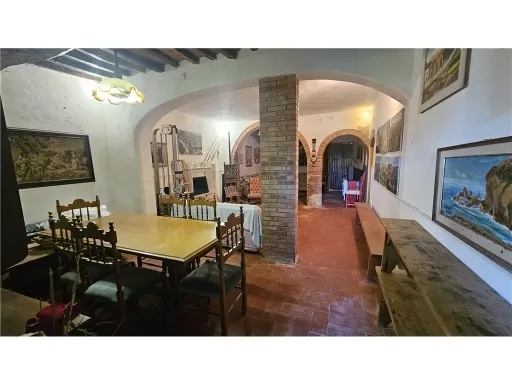 Villa in vendita a Empoli - MARTIGNANA - foto 6