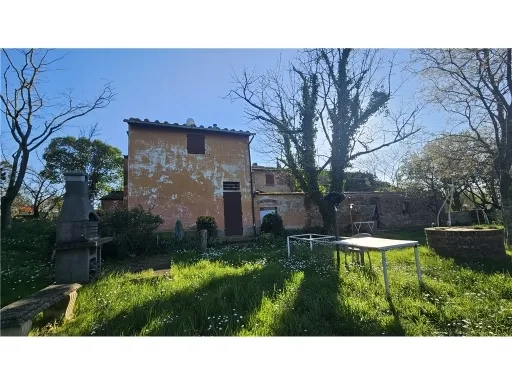 Villa in vendita a Empoli - MARTIGNANA - foto 7