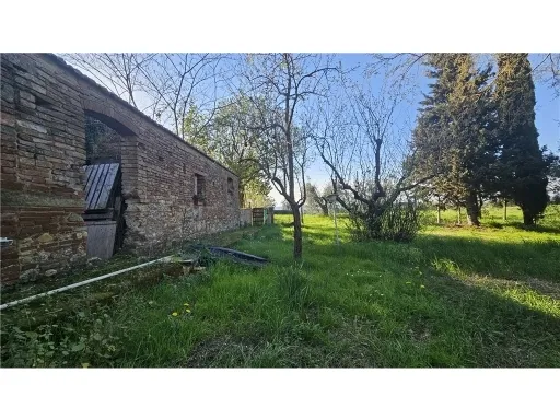 Villa in vendita a Empoli - MARTIGNANA - foto 9