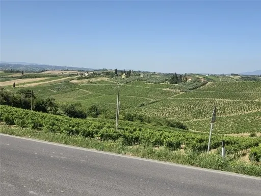 Villa in vendita a Cerreto Guidi - SAN ZIO - foto 7