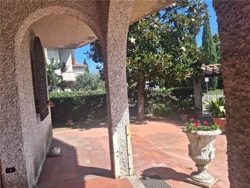 Villa in vendita a Santa Croce sull'Arno - foto 3