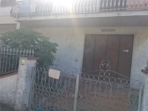 Villa in vendita a Santa Croce sull'Arno - foto 6