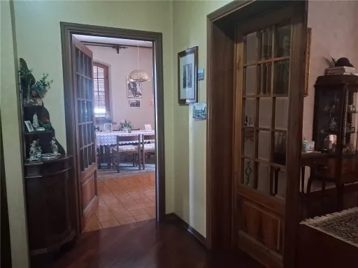 Villa in vendita a Santa Croce sull'Arno - foto 7