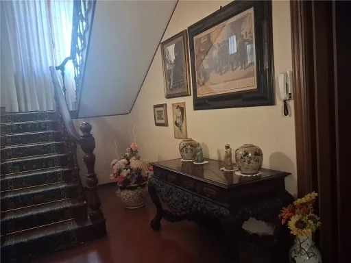 Villa in vendita a Santa Croce sull'Arno - foto 8