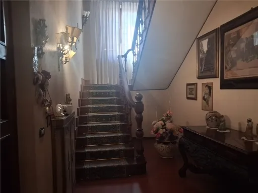 Villa in vendita a Santa Croce sull'Arno - foto 9
