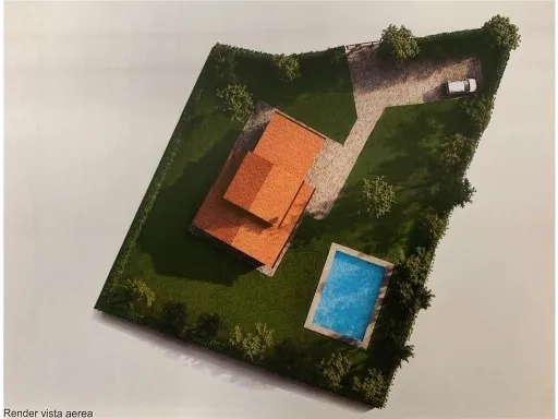 Villa in vendita a San Miniato - LA SCALA - foto 4