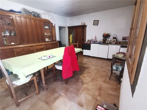 Villa in vendita a Vinci - SANT' AMATO - foto 1