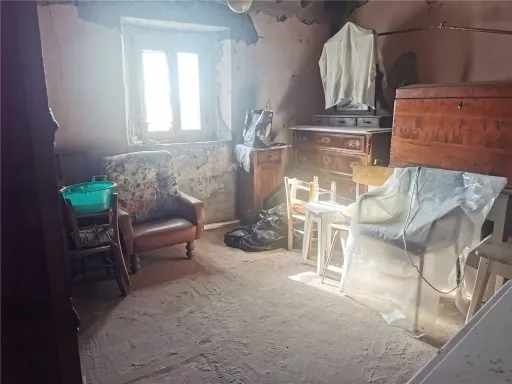 Villa in vendita a Vinci - SANT' AMATO - foto 10