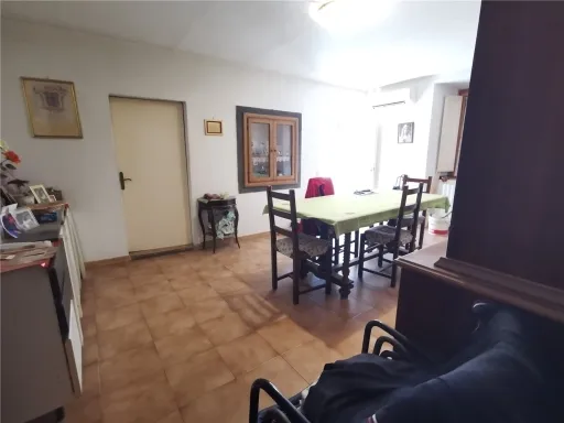 Villa in vendita a Vinci - SANT' AMATO - foto 2