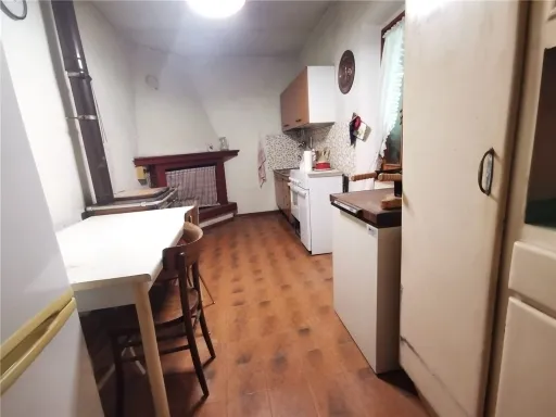 Villa in vendita a Vinci - SANT' AMATO - foto 3