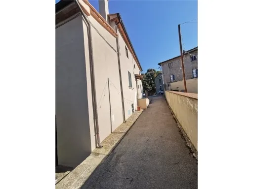 Villa in vendita a Vinci - SANT' AMATO - foto 5