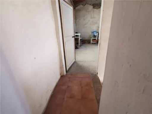 Villa in vendita a Vinci - SANT' AMATO - foto 8
