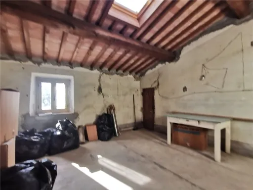 Villa in vendita a Vinci - SANT' AMATO - foto 9