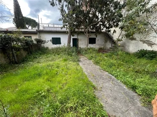Villa in vendita a Empoli - CENTRO - foto 1