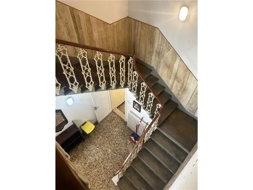 Villa in vendita a Empoli - CENTRO - foto 10