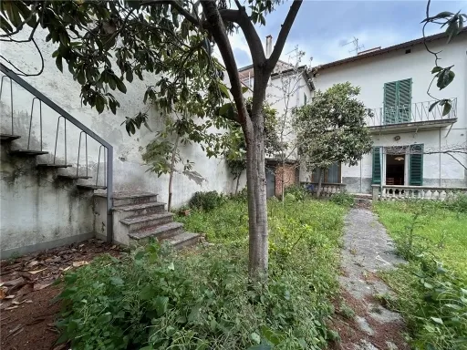 Villa in vendita a Empoli - CENTRO - foto 2