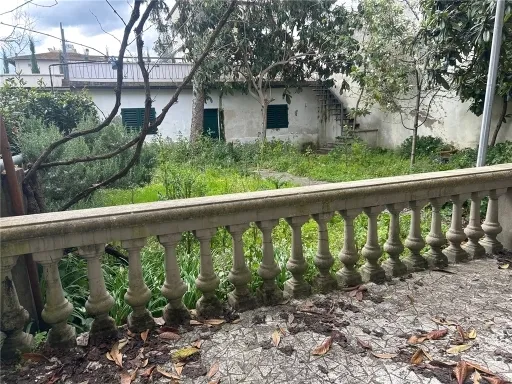 Villa in vendita a Empoli - CENTRO - foto 3