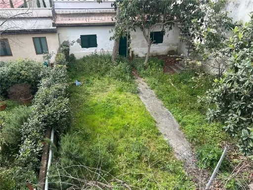 Villa in vendita a Empoli - CENTRO - foto 4