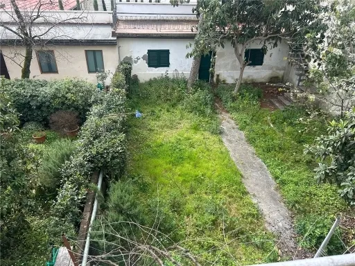 Villa in vendita a Empoli - CENTRO - foto 5