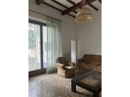 Villa in vendita a Empoli - CENTRO - foto 6