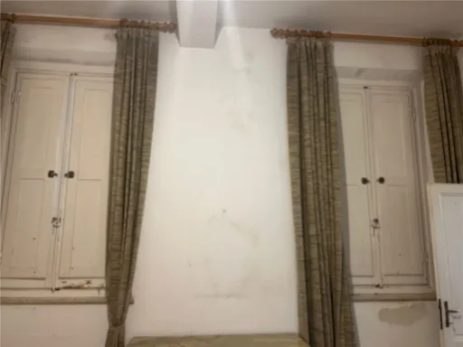 Villa in vendita a Empoli - CENTRO - foto 7
