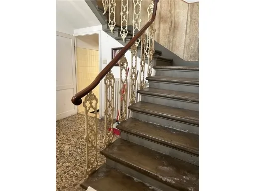 Villa in vendita a Empoli - CENTRO - foto 8