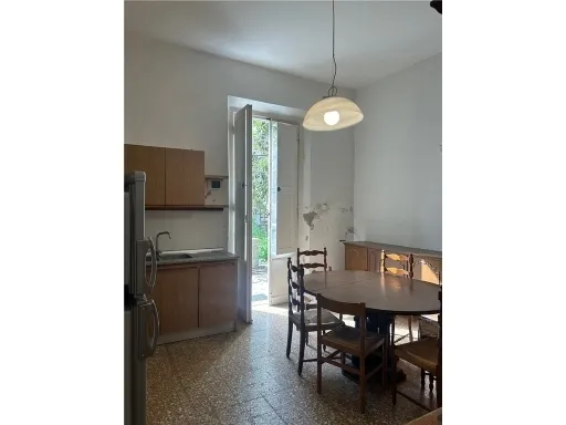 Villa in vendita a Empoli - CENTRO - foto 9