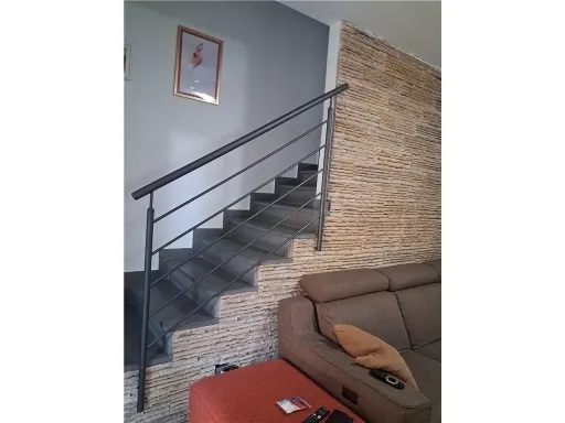 Villa in vendita a Santa Croce sull'Arno - foto 10