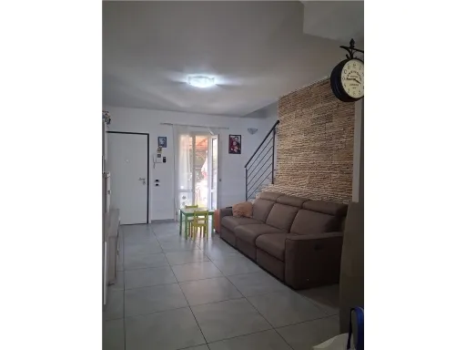 Villa in vendita a Santa Croce sull'Arno - foto 2