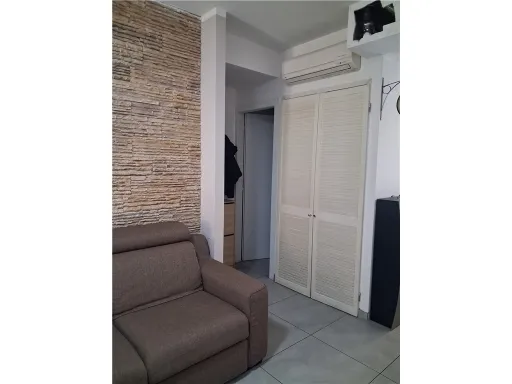 Villa in vendita a Santa Croce sull'Arno - foto 6
