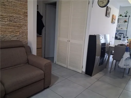 Villa in vendita a Santa Croce sull'Arno - foto 7