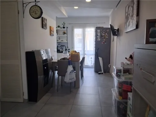 Villa in vendita a Santa Croce sull'Arno - foto 8
