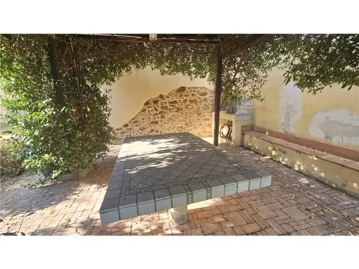 Villa in vendita a Vinci - TIGLIANO - foto 10