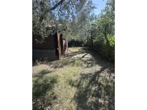 Villa in vendita a Vinci - TIGLIANO - foto 6