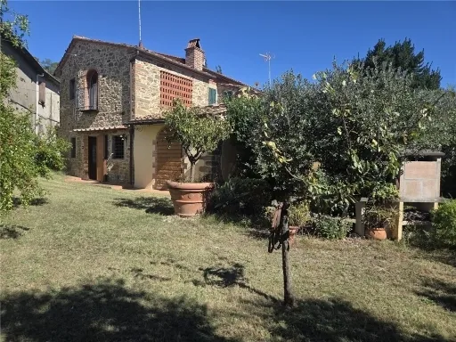 Villa in vendita a Vinci - TIGLIANO - foto 7