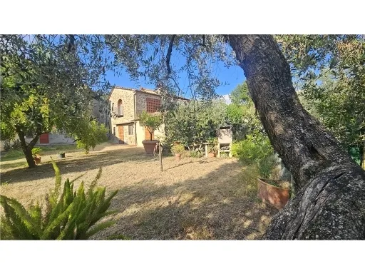 Villa in vendita a Vinci - TIGLIANO - foto 8