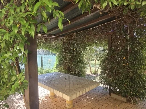 Villa in vendita a Vinci - TIGLIANO - foto 9