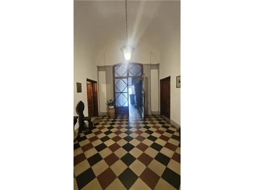 Villa in vendita a Empoli - CENTRO - foto 1