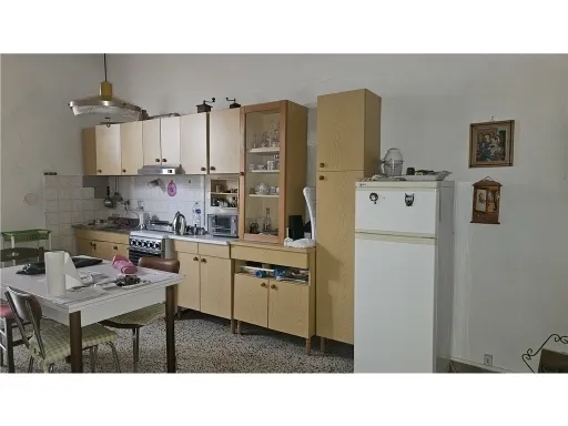 Villa in vendita a Empoli - CENTRO - foto 10
