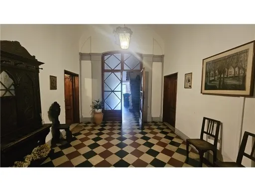 Villa in vendita a Empoli - CENTRO - foto 2