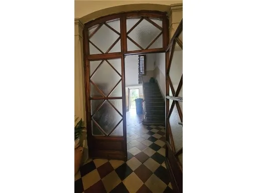Villa in vendita a Empoli - CENTRO - foto 3