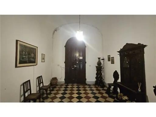 Villa in vendita a Empoli - CENTRO - foto 4