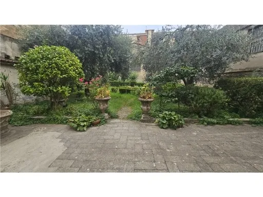 Villa in vendita a Empoli - CENTRO - foto 5