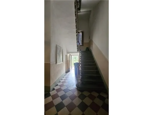 Villa in vendita a Empoli - CENTRO - foto 6