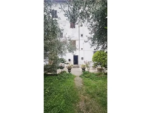 Villa in vendita a Empoli - CENTRO - foto 7