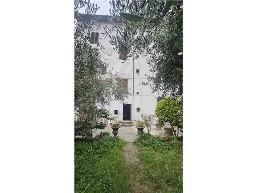 Villa in vendita a Empoli - CENTRO - foto 8