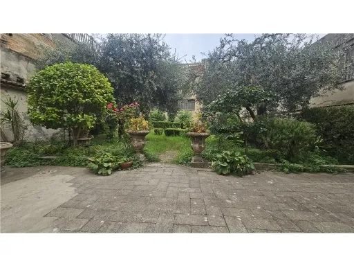 Villa in vendita a Empoli - CENTRO - foto 9