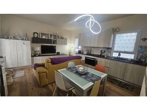 Villa in vendita a Empoli - EMPOLI EST - foto 1