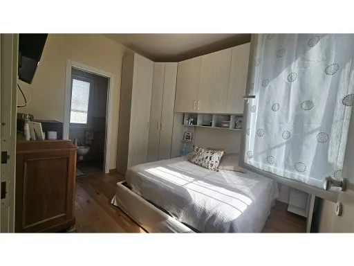 Villa in vendita a Empoli - EMPOLI EST - foto 10